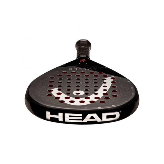 Head Coello Motion 25 padel ütő