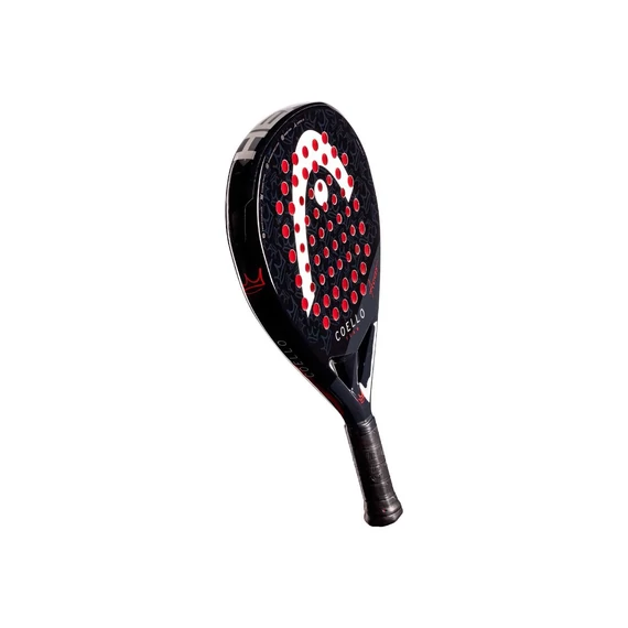 Head Coello Team 25 padel ütő
