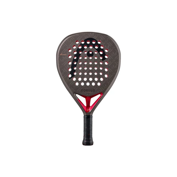 Head Coello Team 2026 padel ütő