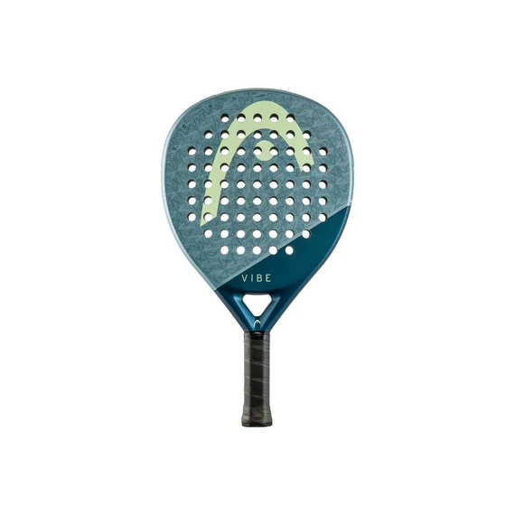 Head Vibe Bl yl 26 padel ütő