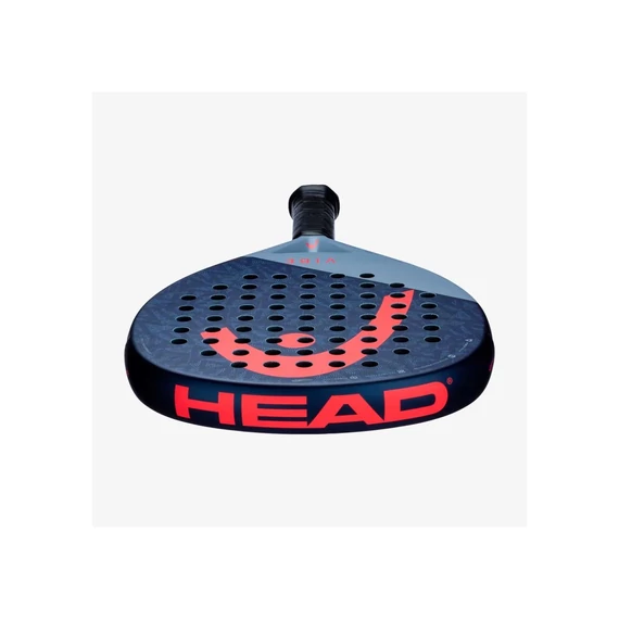 Head Vibe Bl 25 padel ütő