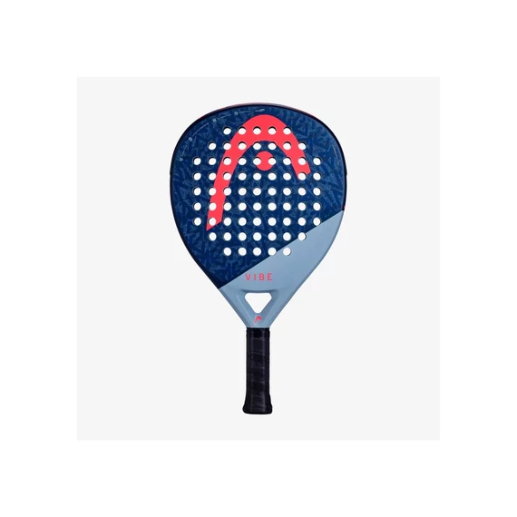 Head Vibe Bl 25 padel ütő
