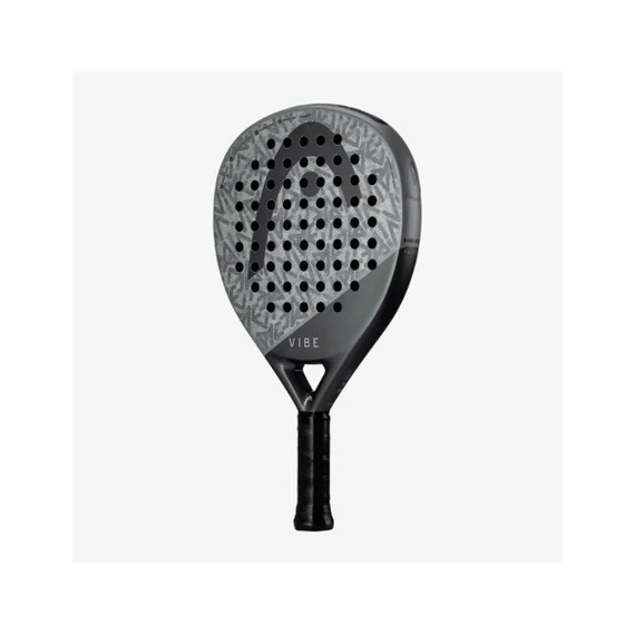 Head Vibe Gr 25 padel ütő
