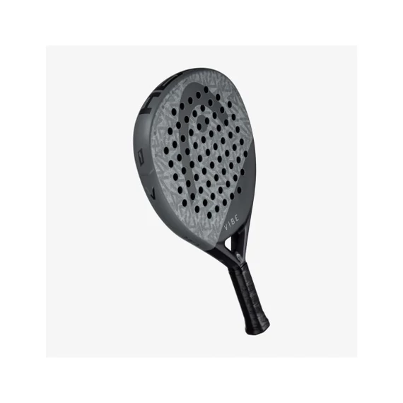 Head Vibe Gr 25 padel ütő