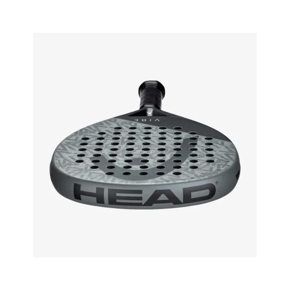Head Vibe Gr 25 padel ütő