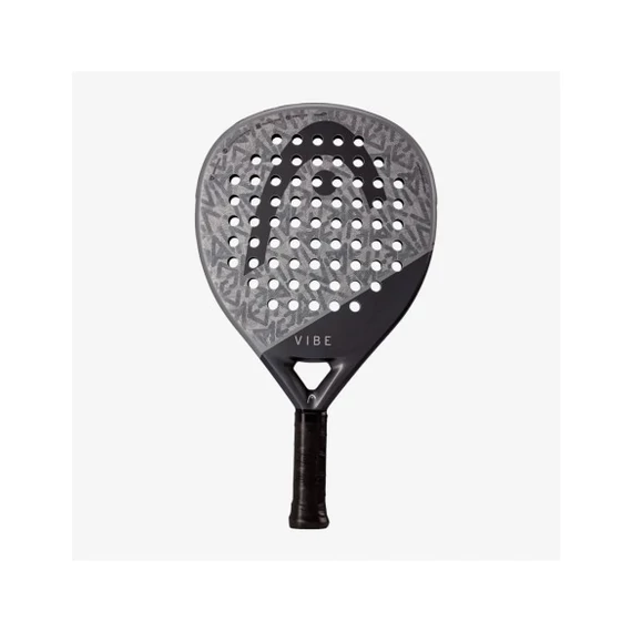 Head Vibe Gr 25 padel ütő