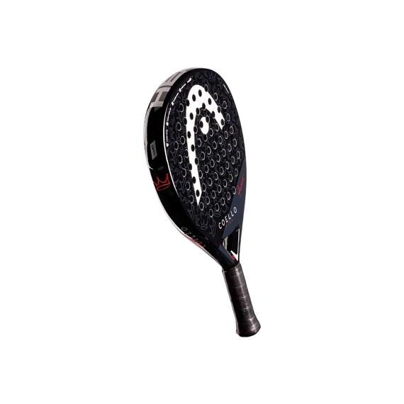 Head Coello Vibe 25 padel ütő