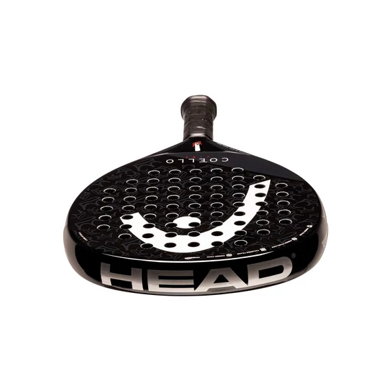 Head Coello Vibe 25 padel ütő