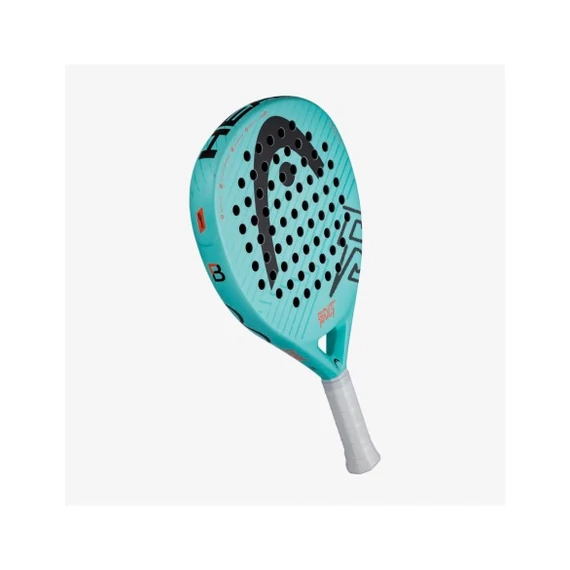 Head Bolt Tl 25 padel ütő
