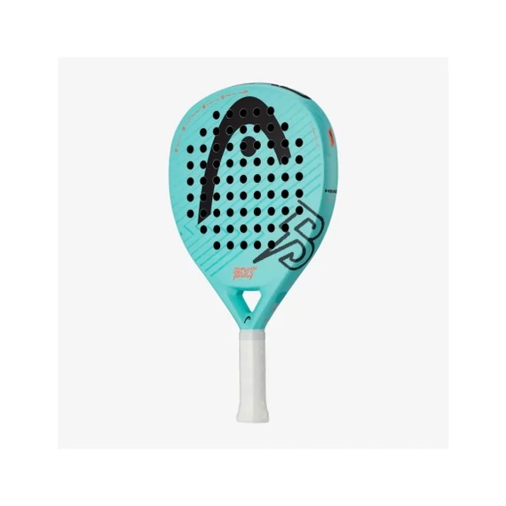 Head Bolt Tl 25 padel ütő