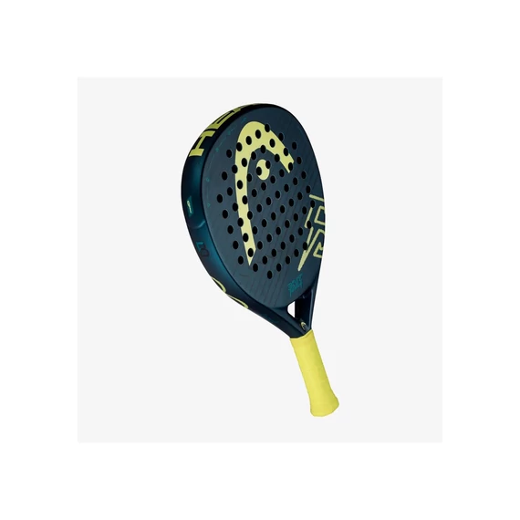 Head Bolt Bl 25 padel ütő