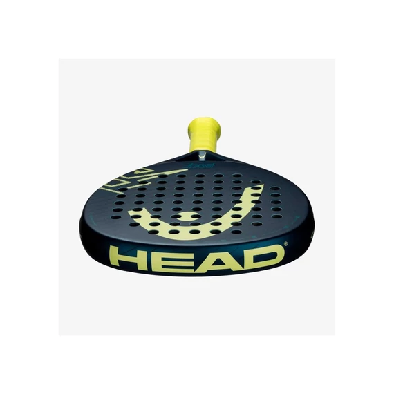 Head Bolt Bl 25 padel ütő