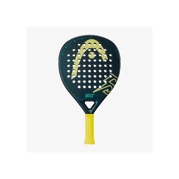 Head Bolt Bl 25 padel ütő