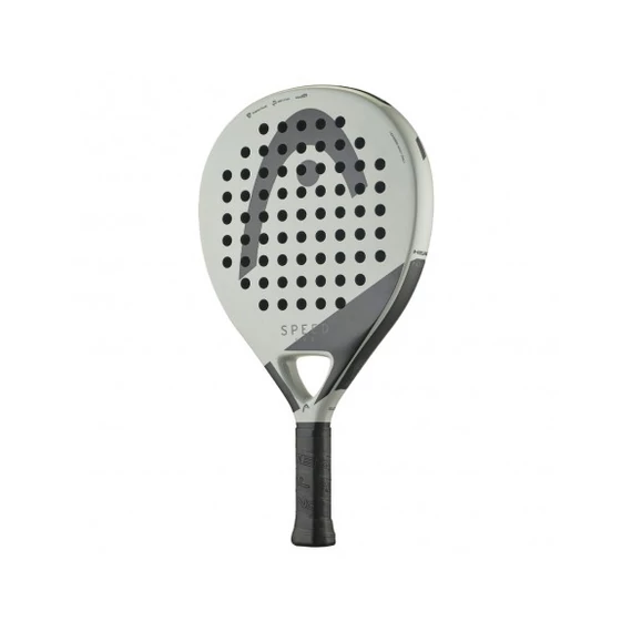 Head Evo Speed 25 padel ütő
