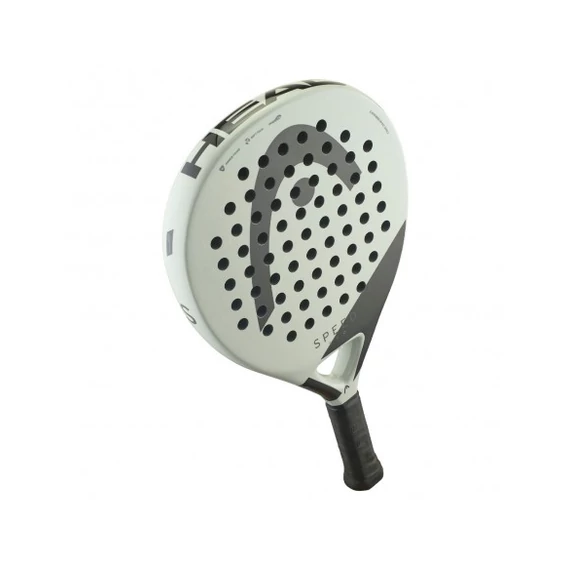 Head Evo Speed 25 padel ütő