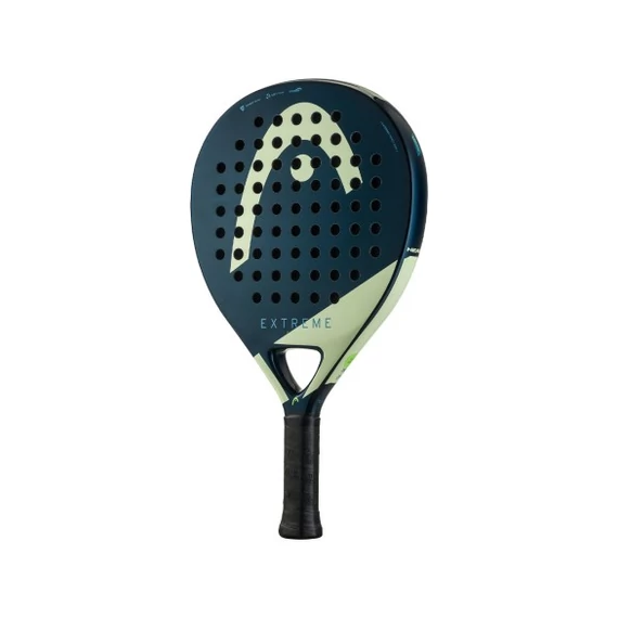 Head Evo Extreme 2025 padel ütő