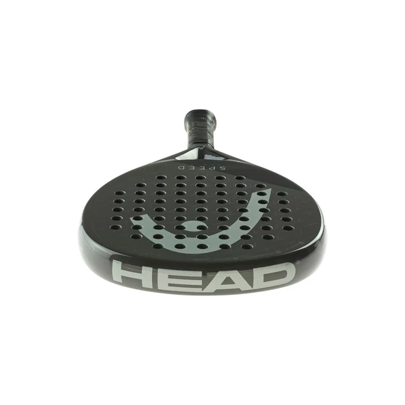 Head Speed Junior 25 padel ütő