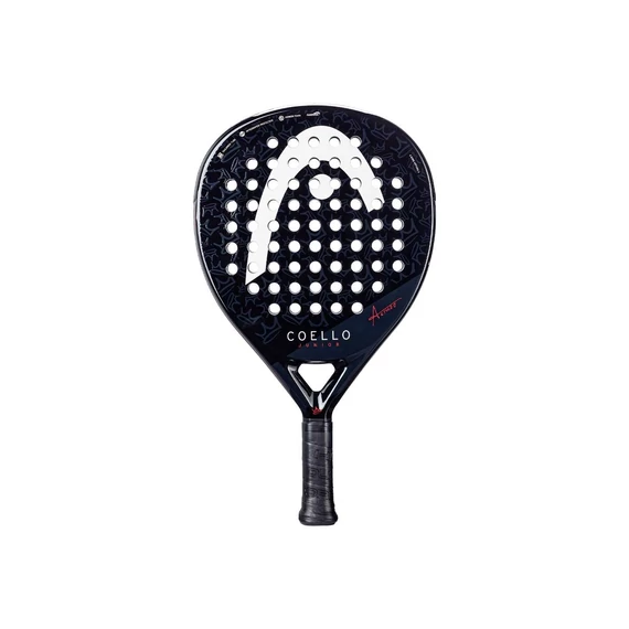 Head Coello Junior 25 padel ütő