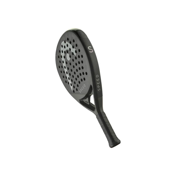 Head Speed Pro X 25 padel ütő