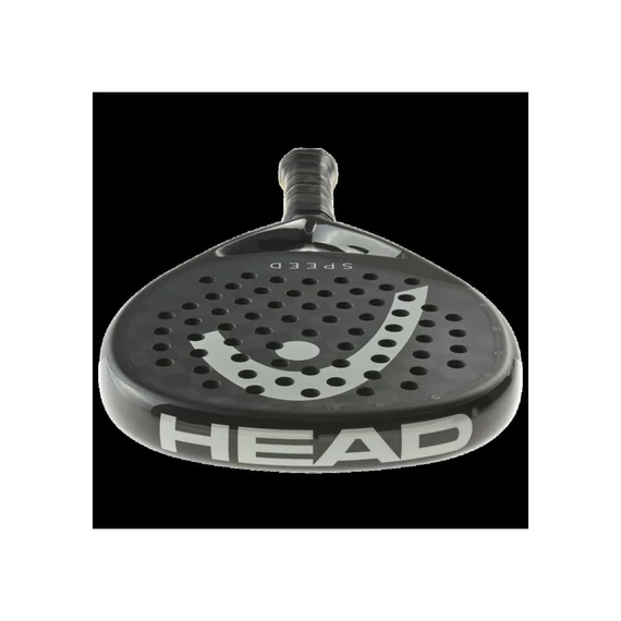 Head Speed Pro X 25 padel ütő