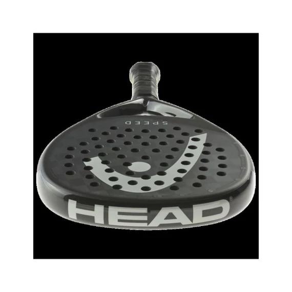 Head Speed Pro X 25 padel ütő
