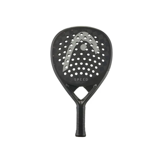 Head Speed Pro X 25 padel ütő