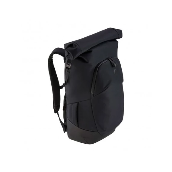 Head Pro X Racqpack BK hátizsák