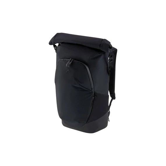 Head Pro X Racqpack BK hátizsák