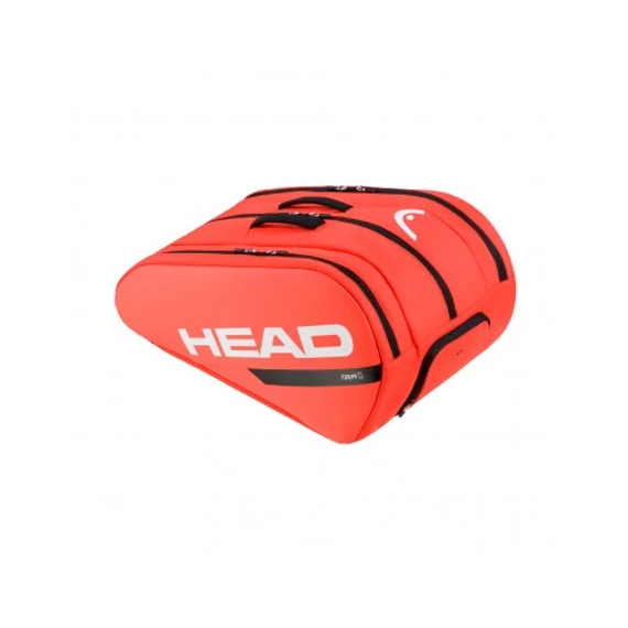 Head Tour Padel ütőtáska