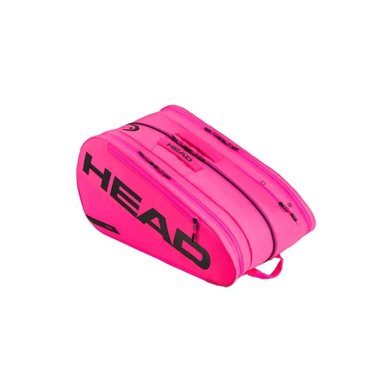 Head Tour Padel Bag Pink ütőtáska