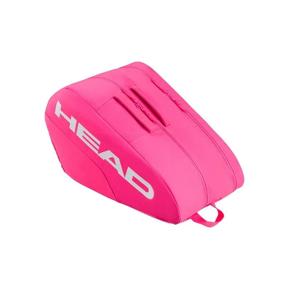 Head Base Bag M PK ütőtáska