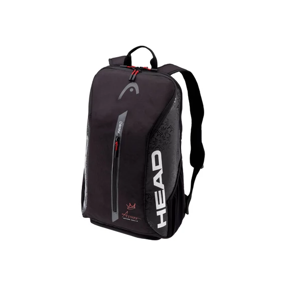 Head Coello Tour 2026 hátizsák