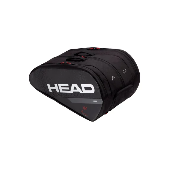 Head Coello Tour L 2026 ütőtáska