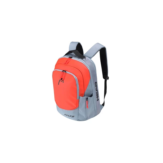 Head Delta hátizsák