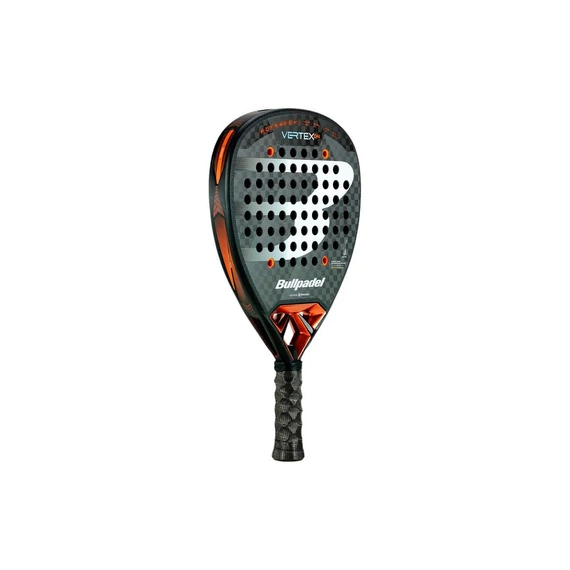 Bullpadel Vertex 04 25 padel ütő