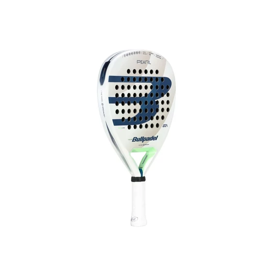 Bullpadel Pearl 25 padel ütő