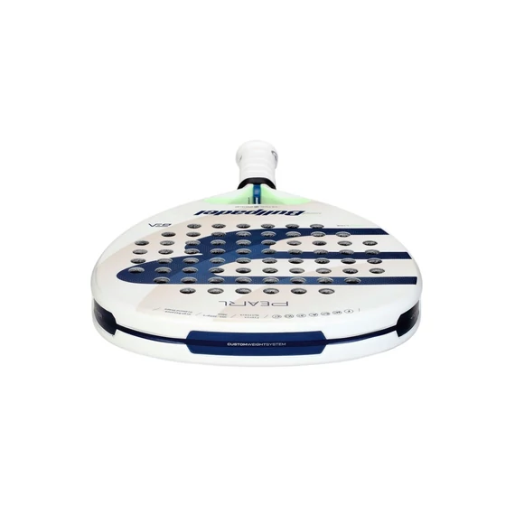 Bullpadel Pearl 25 padel ütő