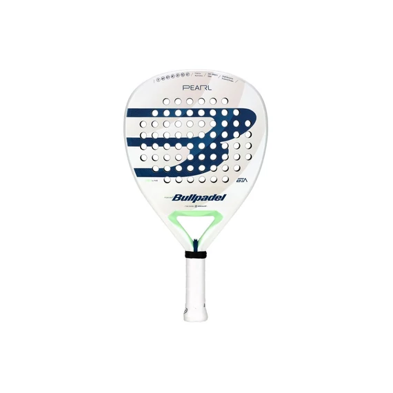 Bullpadel Pearl 25 padel ütő