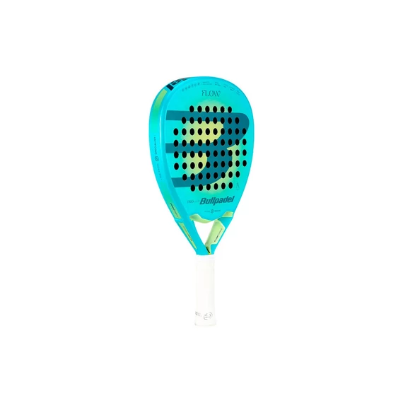 Bullpadel Flow Woman 25 padel ütő