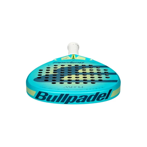Bullpadel Flow Woman 25 padel ütő