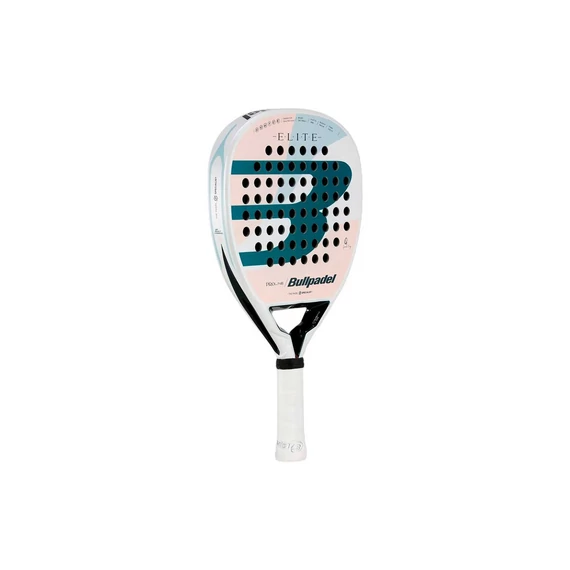 Bullpadel Elite W 25 padel ütő