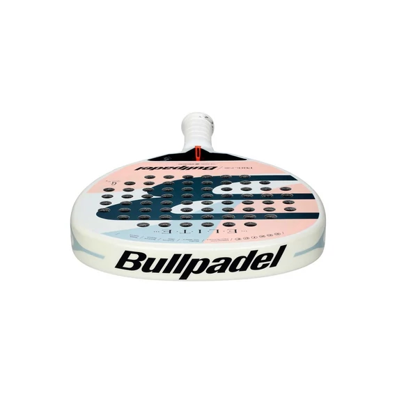Bullpadel Elite W 25 padel ütő