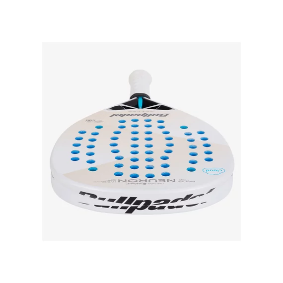 Bullpadel Neuron Cloud 25 padel ütő