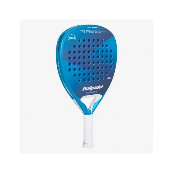 Bullpadel Pearl Cloud 25 padel ütő