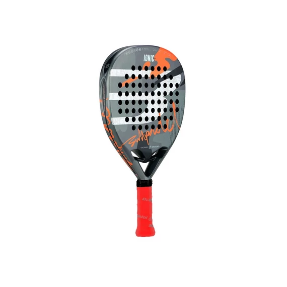Bullpadel Ionic Power 25 padel ütő
