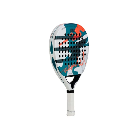 Bullpadel Ionic Light 25 padel ütő
