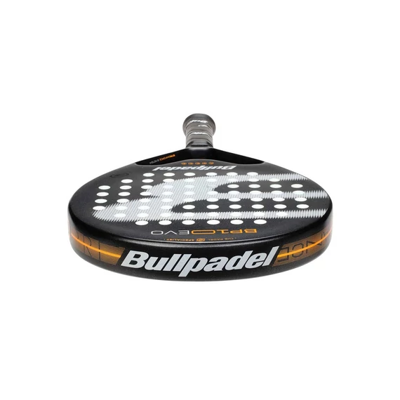 Bullpadel BP10 Evo 25 padel ütő