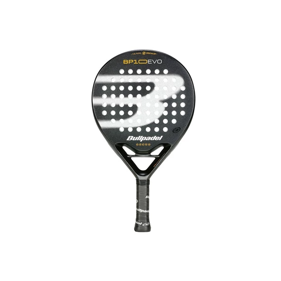 Bullpadel BP10 Evo 25 padel ütő