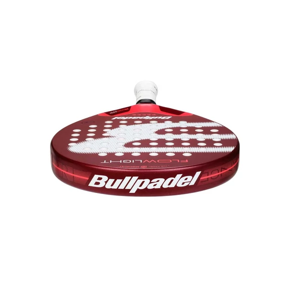 Bullpadel Flow Light 25 padel ütő