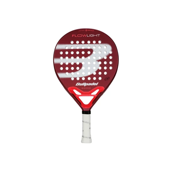 Bullpadel Flow Light 25 padel ütő